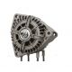 A1870 Alternator -zdjęcie numer 1