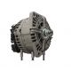 A1870 Alternator -zdjęcie numer 8