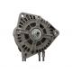 A1870 Alternator -zdjęcie numer 10