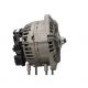 A1870 Alternator -zdjęcie numer 7