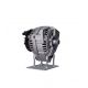 A1871 Alternator -zdjęcie numer 13