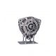 A1871 Alternator -zdjęcie numer 15
