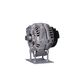A1871N Alternator -zdjęcie numer 17