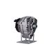 A1871N Alternator -zdjęcie numer 21