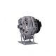 A1871N Alternator -zdjęcie numer 4