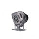 A1871N Alternator -zdjęcie numer 3