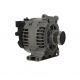 A1873 Alternator -zdjęcie numer 6