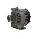 A1873 Alternator -zdjęcie numer 2