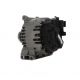 A1873 Alternator -zdjęcie numer 3