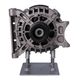 A1875 Alternator -zdjęcie numer 14