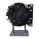 A1875 Alternator -zdjęcie numer 17