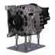 A1875 Alternator -zdjęcie numer 2