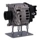 A1875 Alternator -zdjęcie numer 15