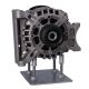 A1875 Alternator -zdjęcie numer 13