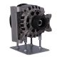 A1875N Alternator -zdjęcie numer 12