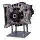 A1875N Alternator -zdjęcie numer 1