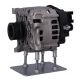 A1875N Alternator -zdjęcie numer 3