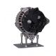 A1876 Alternator -zdjęcie numer 3