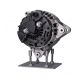 A1876 Alternator -zdjęcie numer 4