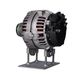 A1876 Alternator -zdjęcie numer 9