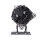 A1876 Alternator -zdjęcie numer 10