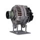 A1876 Alternator -zdjęcie numer 8