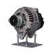 A1876 Alternator -zdjęcie numer 2