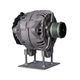 A1876 Alternator -zdjęcie numer 12