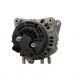 A1877 Alternator -zdjęcie numer 11