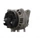 A1877 Alternator -zdjęcie numer 12
