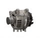 A1877N Alternator -zdjęcie numer 3