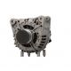 A1877N Alternator -zdjęcie numer 1