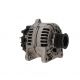 A1878 Alternator -zdjęcie numer 6