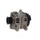 A1878N Alternator -zdjęcie numer 2