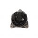 A1878N Alternator -zdjęcie numer 4