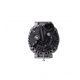 A1880 Alternator -zdjęcie numer 5