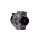 A1880 Alternator -zdjęcie numer 8