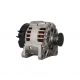 A1881N Alternator -zdjęcie numer 5
