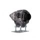 A1882 Alternator -zdjęcie numer 14