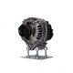 A1882 Alternator -zdjęcie numer 3