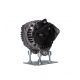 A1882 Alternator -zdjęcie numer 7