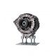 A1882N Alternator -zdjęcie numer 2