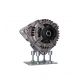 A1882N Alternator -zdjęcie numer 16
