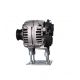 A1882N Alternator -zdjęcie numer 6
