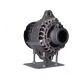 A1884 Alternator -zdjęcie numer 4