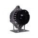 A1884 Alternator -zdjęcie numer 1