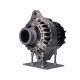 A1884N Alternator -zdjęcie numer 2