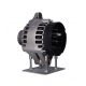 A1884N Alternator -zdjęcie numer 4