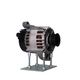 A1886 Alternator -zdjęcie numer 14