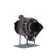 A1886 Alternator -zdjęcie numer 7